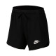 Nike Παιδικό σορτς Sportswear Jersey Shorts Nike Παιδικό σορτς Sportswear Jersey Shorts